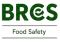 BRCGS logo